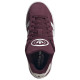 Adidas Campus 00s J